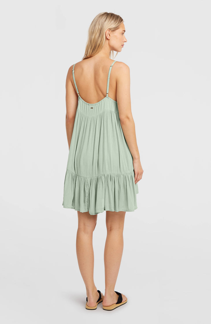 Rilee Short Dress | Marble Arch