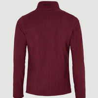 Jack's Full-Zip Fleece | Windsor Wine