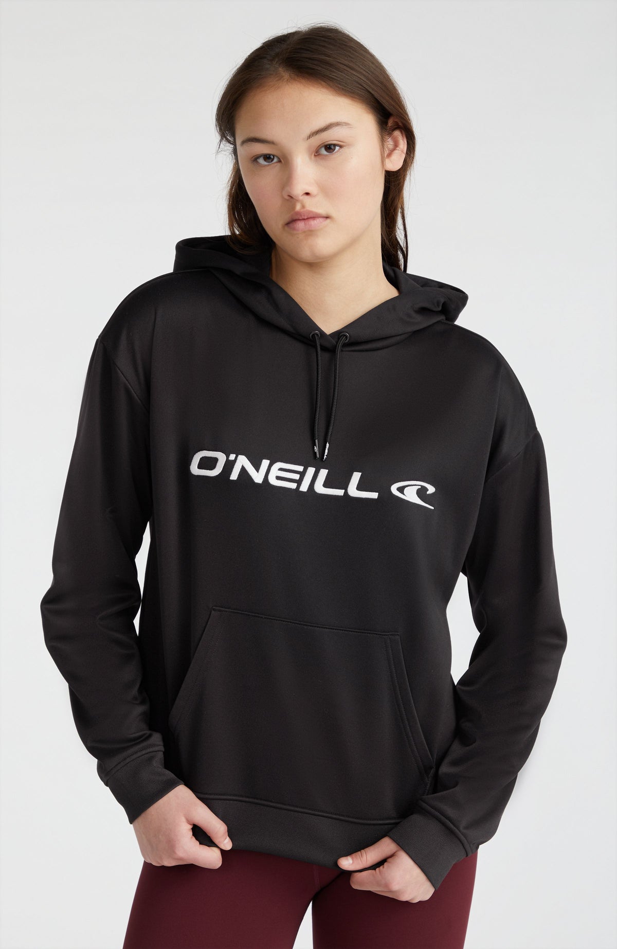 Oneill hoodie on sale