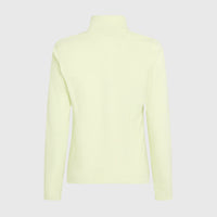 Jack's Polartec® 100 Full-Zip Fleece | Lime Wash