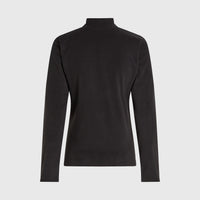 Jack's Polartec® 100 Full-Zip Fleece | Black Out