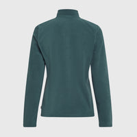 Jack's Polartec® 100 Half-Zip Fleece | Alma Steel