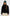 FWC'Cruz Faux Fur Fleece | Black Out