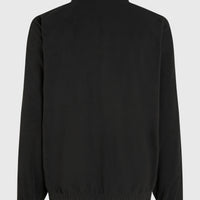 FWC'Play Polartec® High-Zip Fleece | Black Out