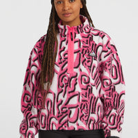 FWC'Play Hyperfleece | White Legacy