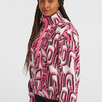 FWC'Play Hyperfleece | White Legacy