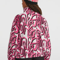 FWC'Play Hyperfleece | White Legacy