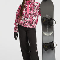 FWC'Play Hyperfleece | White Legacy