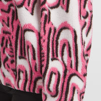 FWC'Play Hyperfleece | White Legacy