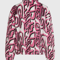 FWC'Play Hyperfleece | White Legacy