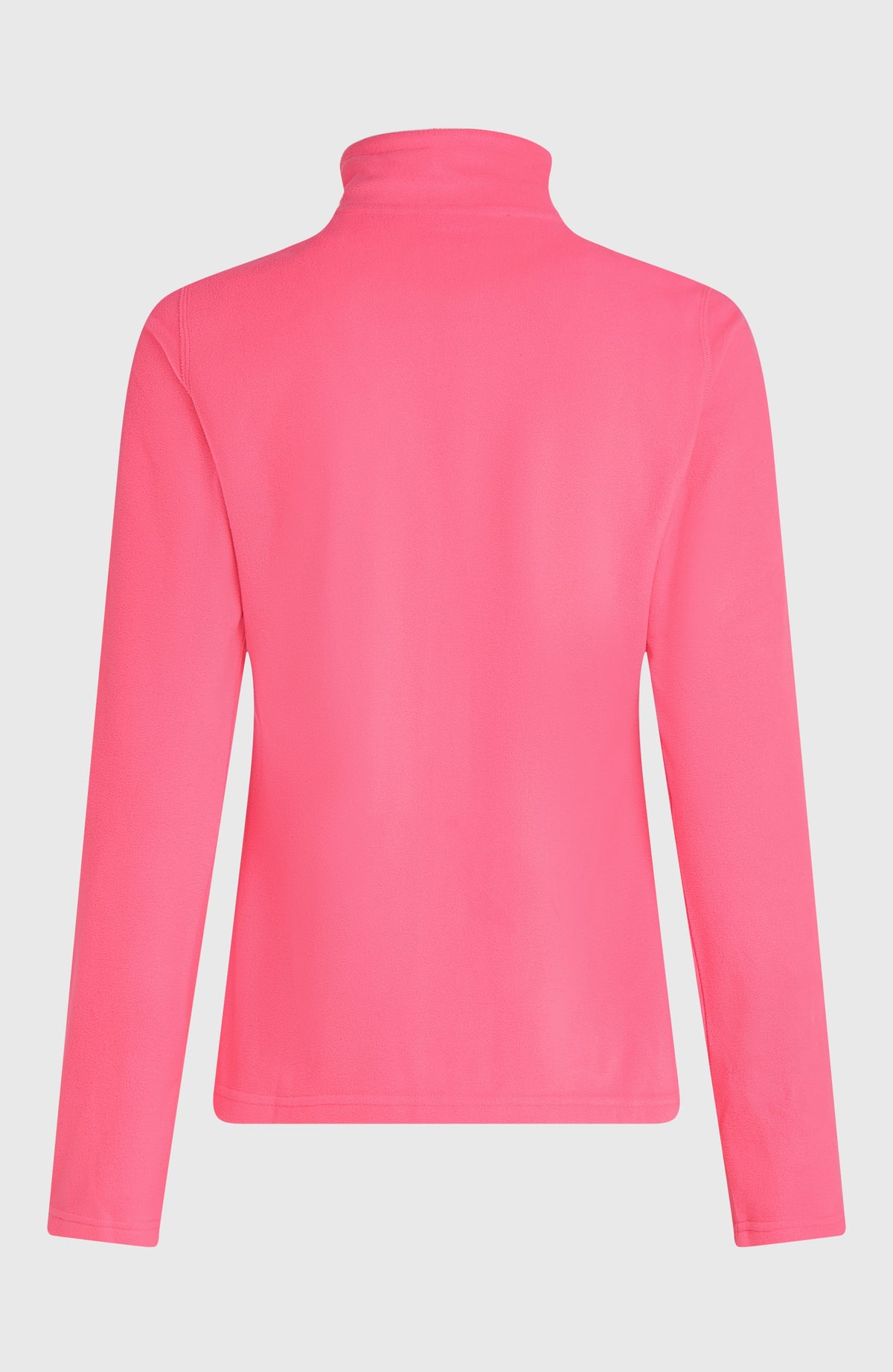 FWC'Cruz Jack's Polartec® Full-Zip Fleece | Skater Pink