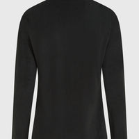 FWC'Cruz Jack's Polartec® Full-Zip Fleece | Black Out