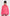 FWC'Cruz Fuzzy Fleece | Skater Pink
