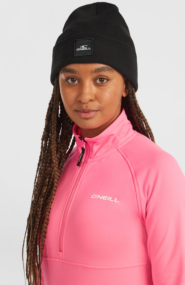 FWC'Cruz Fleece | Skater Pink