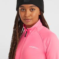 FWC'Cruz Fleece | Skater Pink