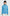 FWC'Cruz Fleece | Blue Poppy