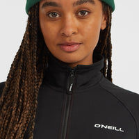 FWC'Cruz Fleece | Black Out