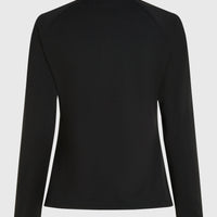 FWC'Cruz Fleece | Black Out