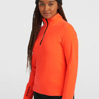 FWC'Cruz Jack's Polartec® Half-Zip Fleece | Tokyo Lights