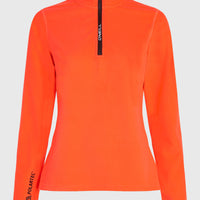 FWC'Cruz Jack's Polartec® Half-Zip Fleece | Tokyo Lights