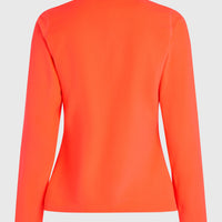 FWC'Cruz Jack's Polartec® Half-Zip Fleece | Tokyo Lights