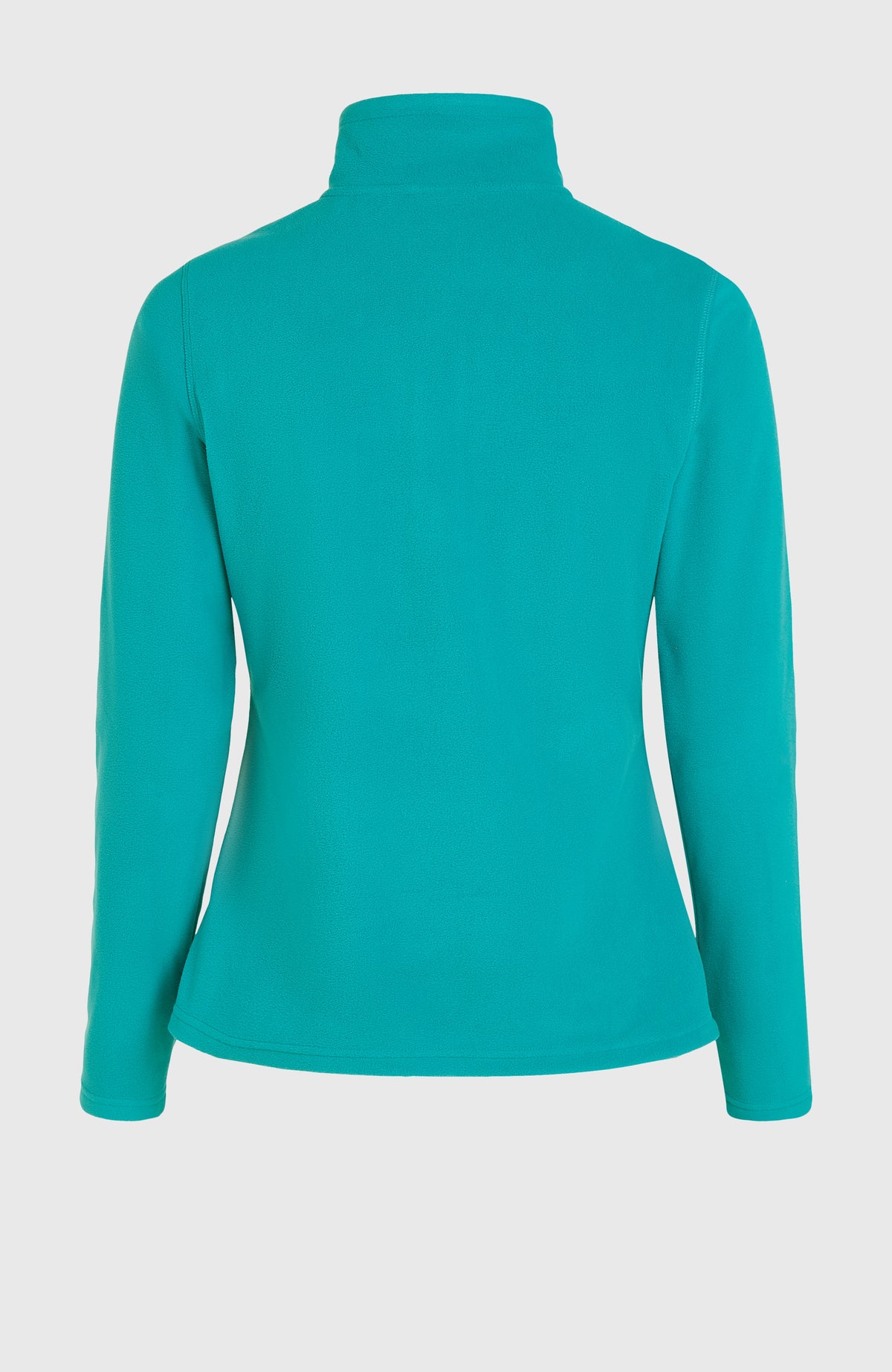 FWC'Cruz Jack's Polartec® Half-Zip Fleece | Island Breeze