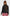 FWC'Cruz Jack's Polartec® Half-Zip Fleece | Black Out