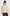 Must-Have Half-Zip Fleece | Macaron Animalica