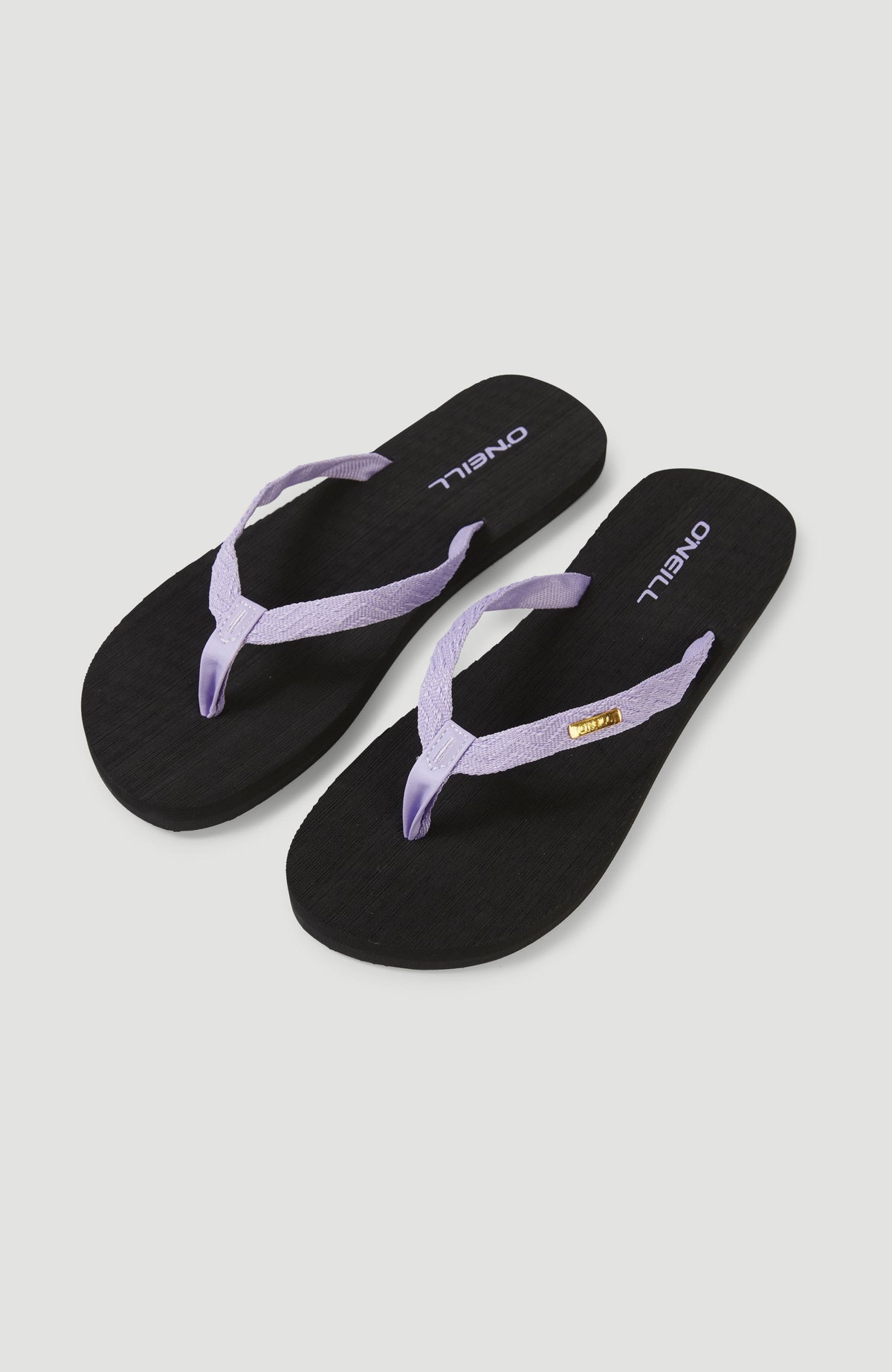 Purple sandals online uk