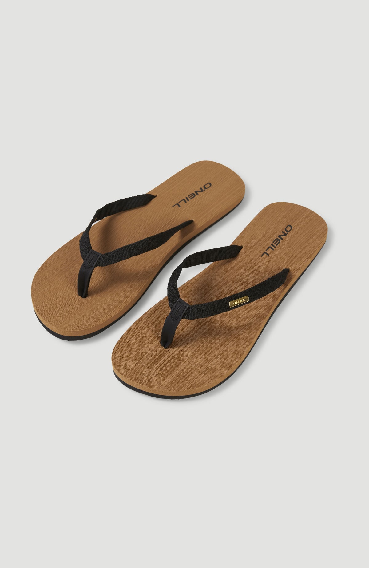 Clarks best sale airwalk sandals