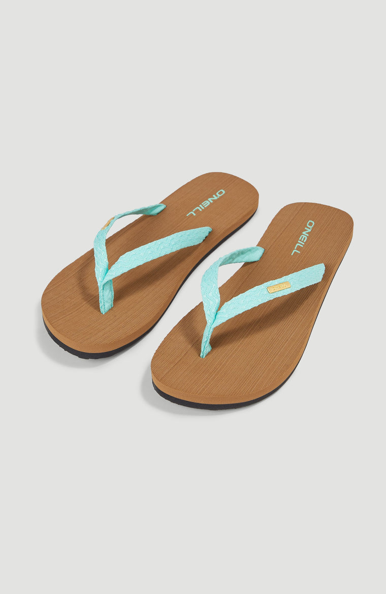 Women's flip flops and sandals  Various styles & High quality