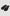 Ditsy Jacquard BLOOM™ Sandals | Black Out