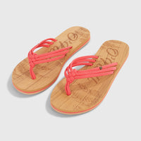 Ditsy Sandals | Froly