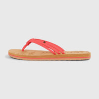 Ditsy Sandals | Froly