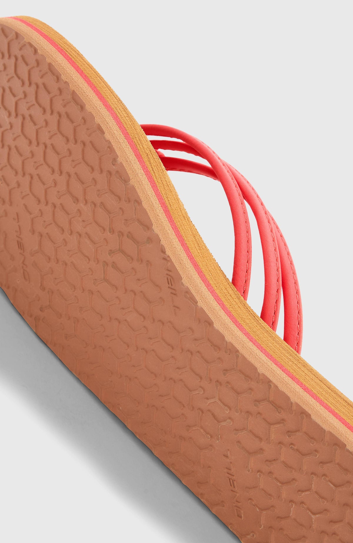 Ditsy Sandals | Froly