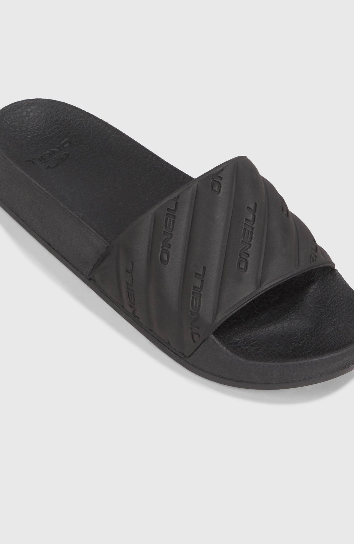O'Neill Slides | Black Out
