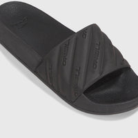 O'Neill Slides | Black Out