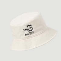 Sunny Bucket Hat | Birch