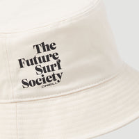 Sunny Bucket Hat | Birch