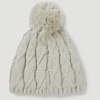 Nora Beanie | London Fog