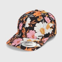 Mix and Match Seacoast Cap | Black Bluemchen