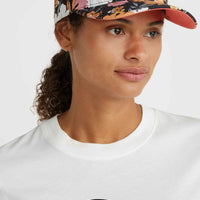 Mix and Match Seacoast Cap | Black Bluemchen