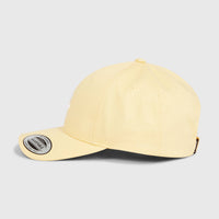 Beach Vintage Cap | Tender Buttercup