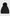 Nora Beanie | Black Out