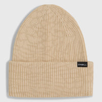 FWC'Cruz Beanie | Macaron Animalica