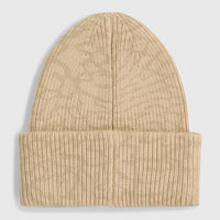 FWC'Cruz Beanie | Macaron Animalica
