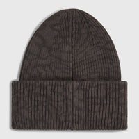 FWC'Cruz Beanie | Black Animalica