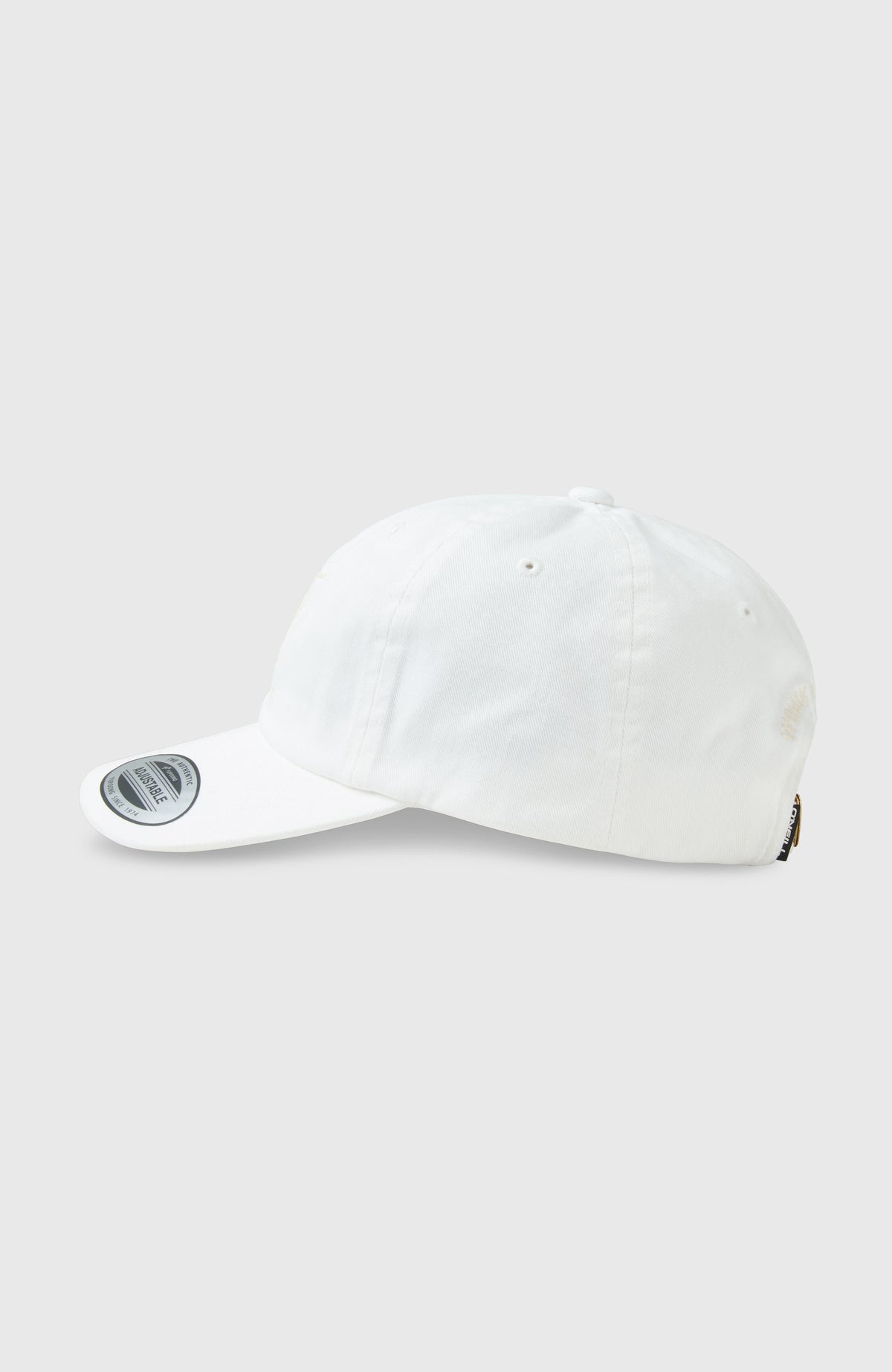 Women of the Wave Cap | Snow White