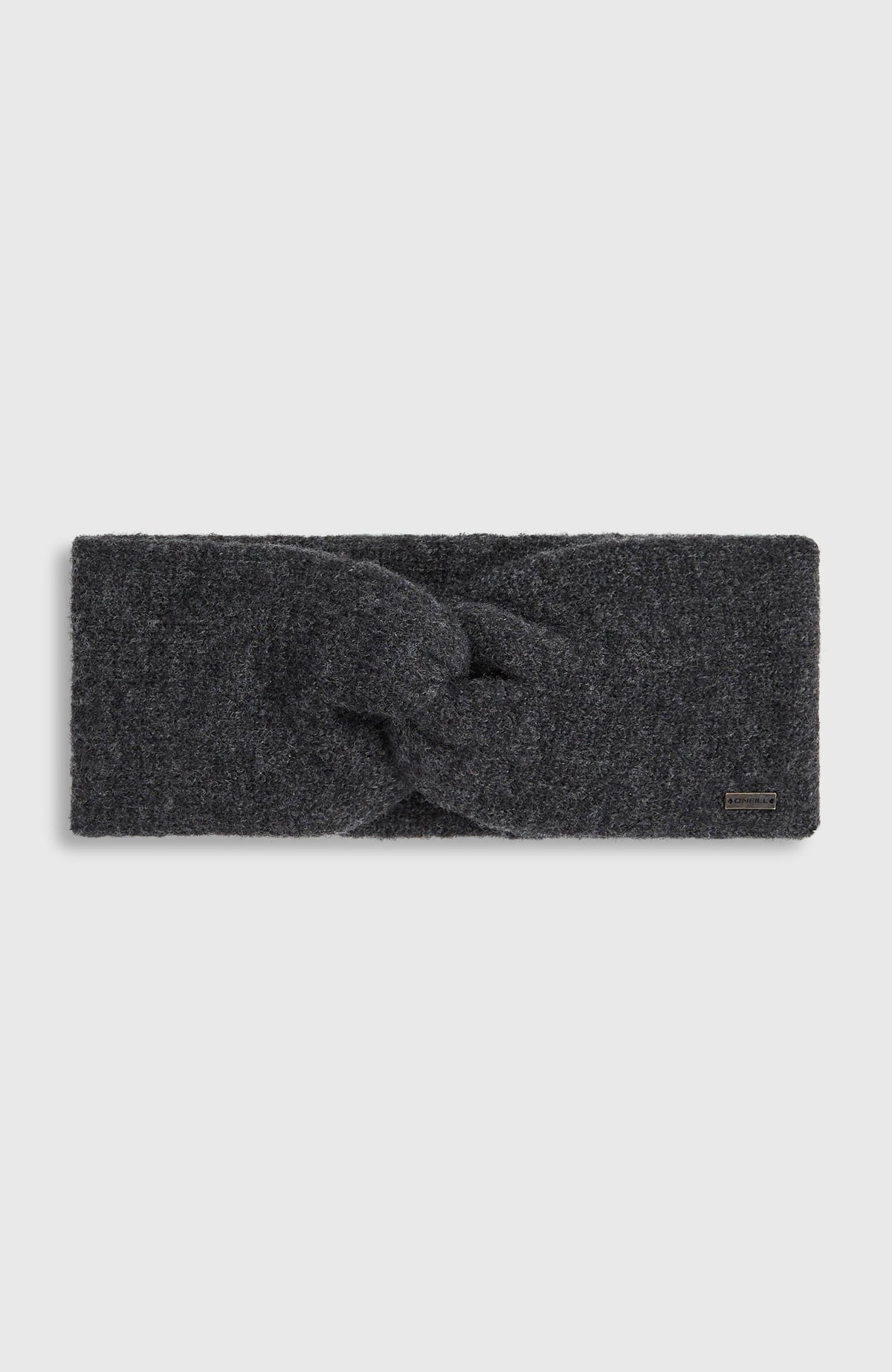 Nora Headband | Raven