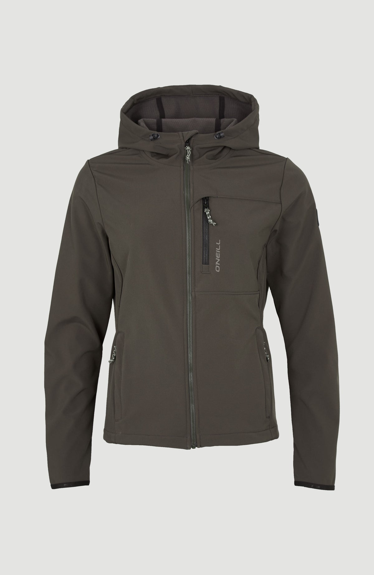Spire deals winter coats